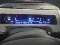 Panda 2024 Panda Mini 200km Endurance Bear — миниатюра 14