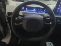 Panda 2024 Panda Mini 200km Endurance Bear — миниатюра 15