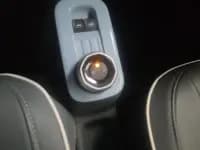 Panda 2024 Panda Mini 200km Endurance Bear — миниатюра 16