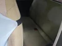 Panda 2024 Panda Mini 200km Dragon PRO Edition — миниатюра 11