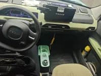 Panda 2024 Panda Mini 200km Dragon PRO Edition — миниатюра 12