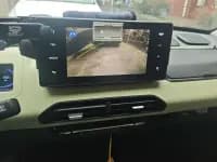 Panda 2024 Panda Mini 200km Dragon PRO Edition — миниатюра 13