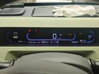 Panda 2024 Panda Mini 200km Dragon PRO Edition — миниатюра 14