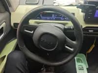 Panda 2024 Panda Mini 200km Dragon PRO Edition — миниатюра 15