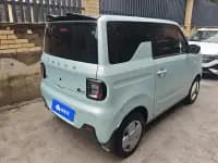 Panda 2024 Panda Mini 200km Dragon PRO Edition — миниатюра 3