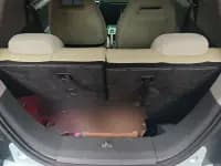 Panda 2024 Panda Mini 200km Dragon PRO Edition — миниатюра 4