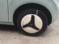 Panda 2024 Panda Mini 200km Dragon PRO Edition — миниатюра 6