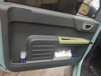 Panda 2024 Panda Mini 200km Dragon PRO Edition — миниатюра 7