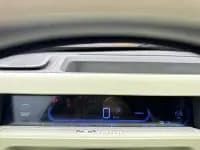 Panda 2023 Panda Mini 200km Endurance Bear — миниатюра 12