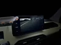 Panda 2023 Panda Mini 200km Endurance Bear — миниатюра 13