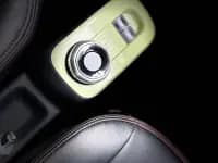 Panda 2023 Panda Mini 200km Endurance Bear — миниатюра 14