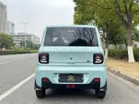 Panda 2023 Panda Mini 200km Endurance Bear — миниатюра 6