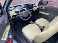 Panda 2023 Panda Mini 200km Endurance Bear — миниатюра 4