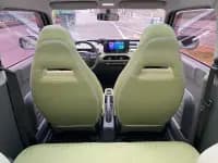 Panda 2023 Panda Mini 200km Endurance Bear — миниатюра 6