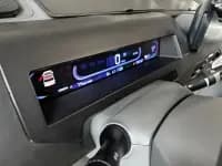 Panda 2023 Panda Mini 200km Agile Bear — миниатюра 5