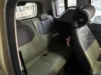 Panda 2023 Panda Mini 200km Agile Bear — миниатюра 7