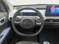 Panda 2023 Panda Mini 120km Asian Games Panda — миниатюра 11