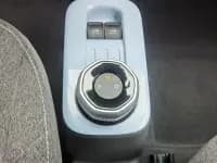 Panda 2023 Panda Mini 120km Asian Games Panda — миниатюра 13