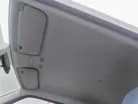 Panda 2023 Panda Mini 120km Asian Games Panda — миниатюра 14