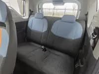 Panda 2023 Panda Mini 120km Asian Games Panda — миниатюра 15