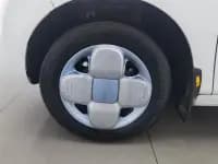 Panda 2023 Panda Mini 120km Asian Games Panda — миниатюра 17