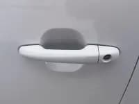 Panda 2023 Panda Mini 120km Asian Games Panda — миниатюра 18