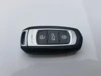 Panda 2023 Panda Mini 120km Asian Games Panda — миниатюра 19