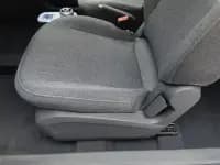 Panda 2023 Panda Mini 120km Asian Games Panda — миниатюра 20