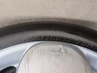 Panda 2023 Panda Mini 120km Asian Games Panda — миниатюра 24