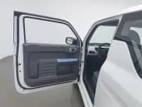 Panda 2023 Panda Mini 120km Asian Games Panda — миниатюра 8