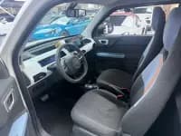 Panda 2024 Panda Mini 200km Dragon Edition — миниатюра 3