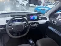 Panda 2024 Panda Mini 200km Dragon Edition — миниатюра 4