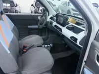 Panda 2024 Panda Mini 200km Dragon Edition — миниатюра 5