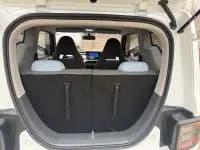 Panda 2024 Panda Mini 200km Endurance Bear — миниатюра 11