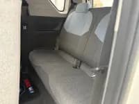 Panda 2024 Panda Mini 200km Endurance Bear — миниатюра 15