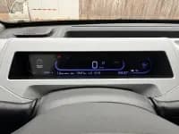 Panda 2024 Panda Mini 200km Endurance Bear — миниатюра 17