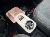 Panda 2024 Panda Mini 200km Endurance Bear — миниатюра 19