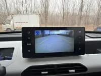 Panda 2024 Panda Mini 200km Endurance Bear — миниатюра 20