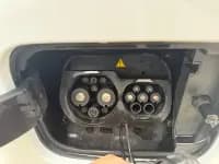 Panda 2024 Panda Mini 200km Endurance Bear — миниатюра 21