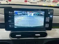 Panda 2025 Model 210km Panda Gokart — миниатюра 13