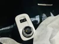 Panda 2025 Model 210km Panda Gokart — миниатюра 14