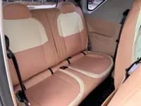 Panda 2024 Panda Mini 200km Endurance Bear — миниатюра 15