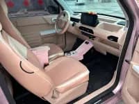 Panda 2024 Panda Mini 200km Endurance Bear — миниатюра 16