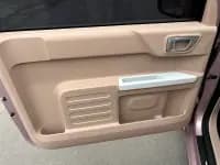 Panda 2024 Panda Mini 200km Endurance Bear — миниатюра 9