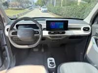 Panda 2025 Model 210km Panda Gokart — миниатюра 5