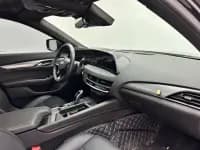 2024 Cadillac CT5 28T Luxury Pro — миниатюра 11