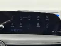 2024 Cadillac CT5 28T Luxury Pro — миниатюра 13