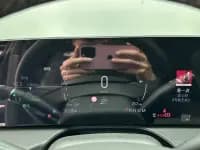 2024 Cadillac CT5 28T Luxury Pro — миниатюра 14