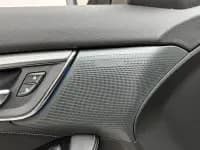 2024 Cadillac CT5 28T Luxury Pro — миниатюра 15