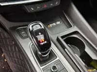 2024 Cadillac CT5 28T Luxury Pro — миниатюра 16